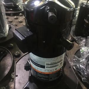 ZB26KQE-PFJ-558 Emerson Copeland Refrigeration Compressor